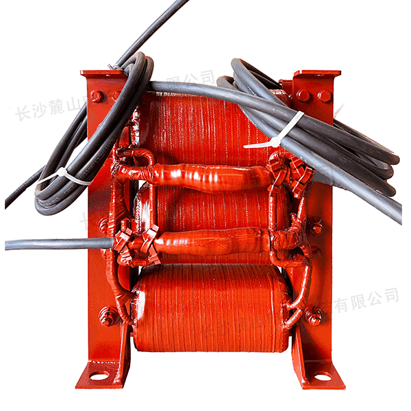 SG-7.3kVA 420V/300V