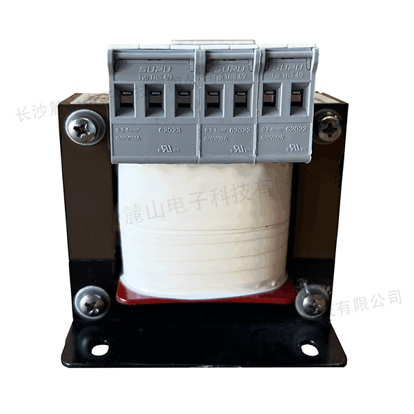 BK-63VA 380V/220V