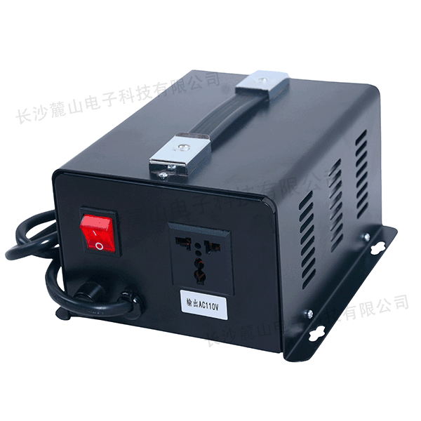 HB-200VA 220V-36V