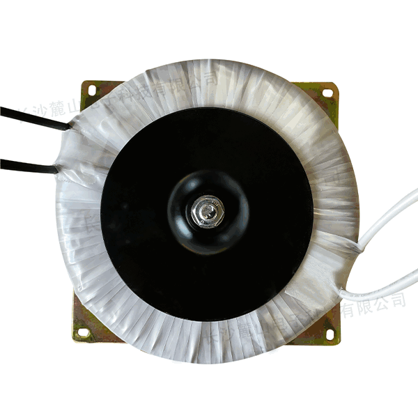 220V-110V轉換電源