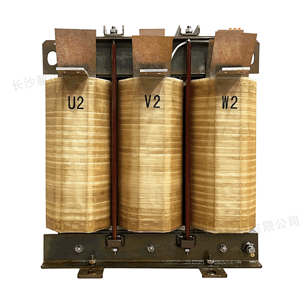 AC-8
