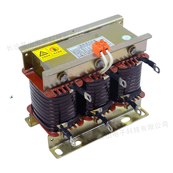 LSCK-40.2A 