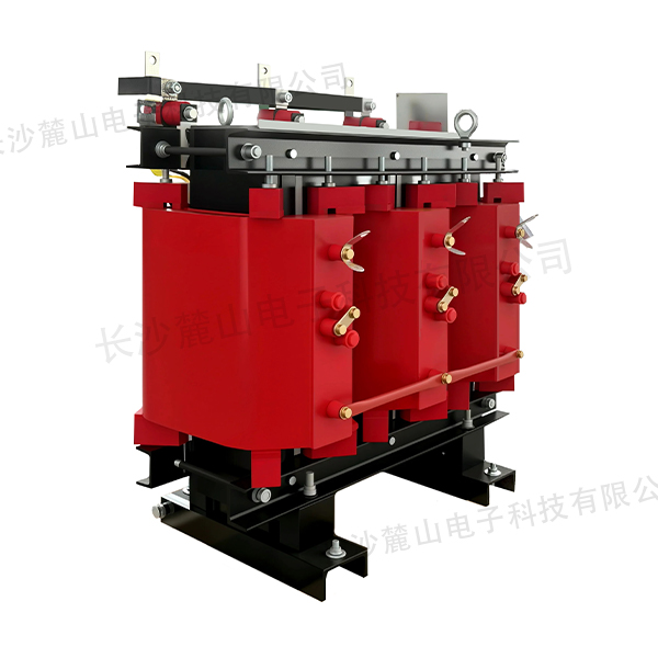 你知道配電變壓器的節能技術與發展趨勢嗎？