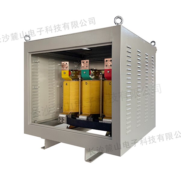 運行中的變壓器可能遭受幾種過電壓？