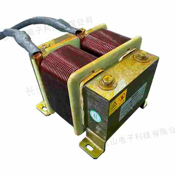 絕緣老化的過程及原因分別是什么？
