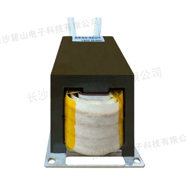 環氧澆注式干式變壓器與浸漬式干式變壓器的異同有哪些？
