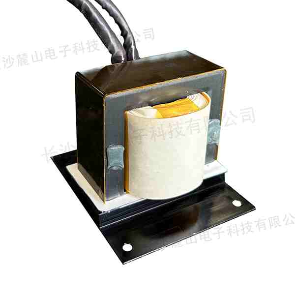 高頻變壓器有什么用途？