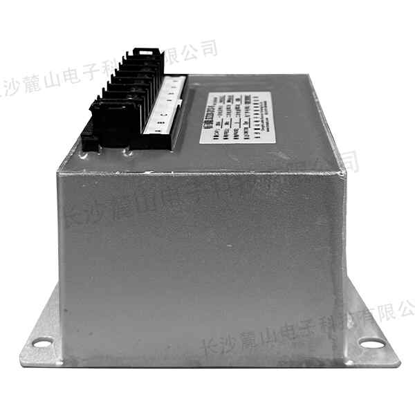 變壓器的沖擊電壓試驗(yàn)如何進(jìn)行？