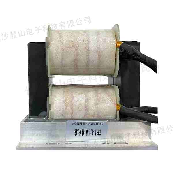 變壓器浸漬絕緣漆有什么作用？