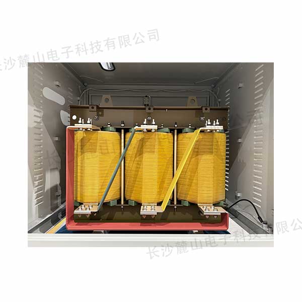 重瓦斯動作跳閘后能否立即送電？ —故障氣體色譜分析流程詳解