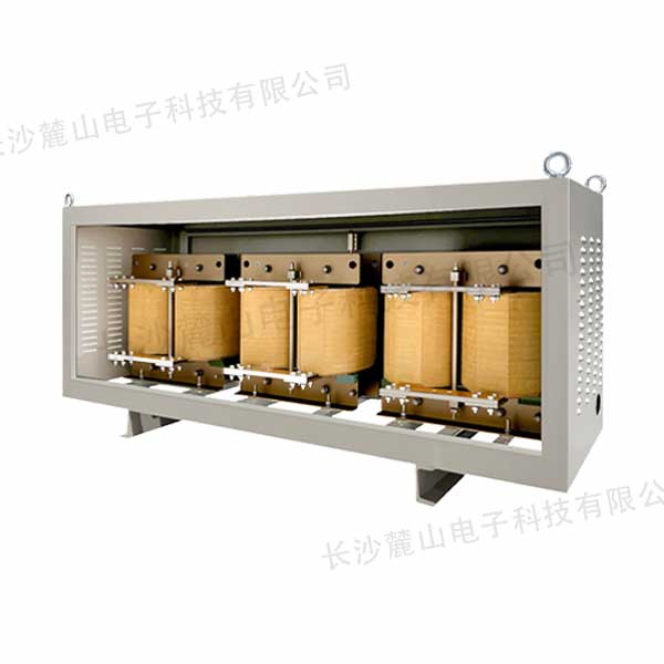 為什么高壓變壓器常用瓷套管引出？ —全面解析絕緣衛士的關鍵角色
