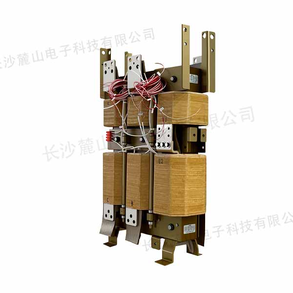 海上風電變壓器引出線：選擇鍍錫還是鍍銀？ – 深海能源輸送的核心材料抉擇
