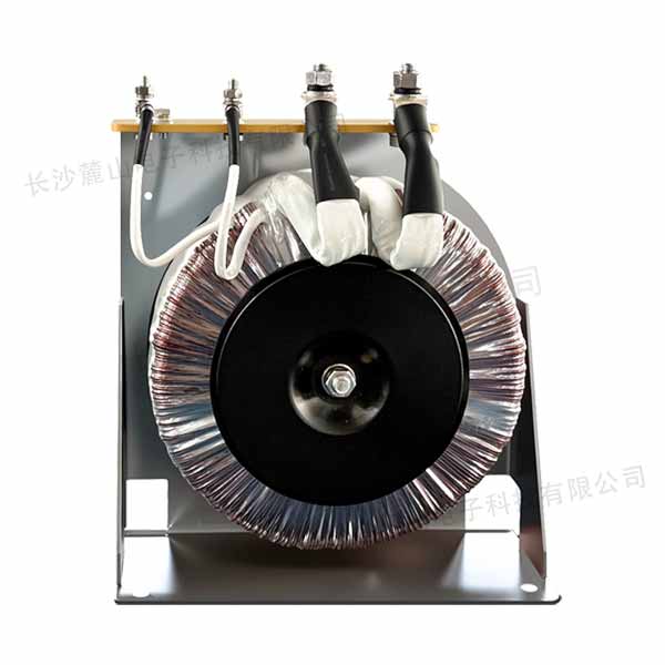 HB-3.8KVA 220V-32V