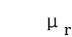 wps4.jpg