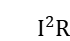 wps1.jpg