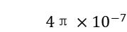 wps6.jpg