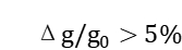 wps11.jpg