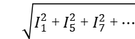 wps6.jpg